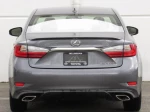2016 Lexus ES 350 Base