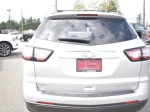 2015 Chevrolet Traverse 1LT
