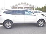 2015 Chevrolet Traverse 1LT
