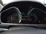 2015 Chevrolet Traverse 1LT