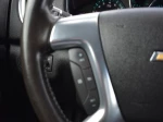 2015 Chevrolet Traverse 1LT