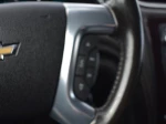 2015 Chevrolet Traverse 1LT
