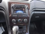 2015 Chevrolet Traverse 1LT