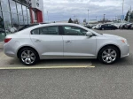 2010 Buick LaCrosse CXL