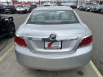 2010 Buick LaCrosse CXL