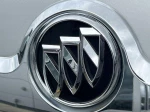 2010 Buick LaCrosse CXL