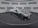 2021 BMW M4 Base