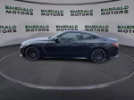 2021 BMW M4 Base