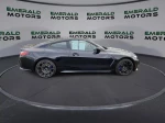 2021 BMW M4 Base