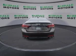2017 Genesis G80 5.0 Ultimate