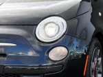2013 FIAT 500C Pop