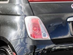 2013 FIAT 500C Pop