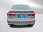 2018 Audi RS 3 2.5T