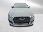 2018 Audi RS 3 2.5T
