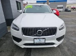 2020 Volvo XC90 T6 Momentum 7 Passenger