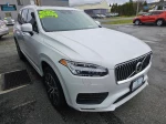 2020 Volvo XC90 T6 Momentum 7 Passenger