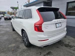2020 Volvo XC90 T6 Momentum 7 Passenger
