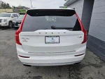 2020 Volvo XC90 T6 Momentum 7 Passenger