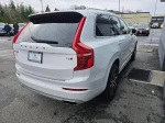 2020 Volvo XC90 T6 Momentum 7 Passenger