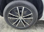 2020 Volvo XC90 T6 Momentum 7 Passenger