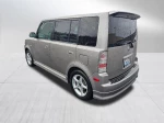 2005 Scion xB