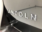 2013 Lincoln MKX Base