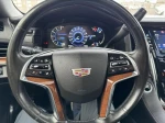 2016 Cadillac Escalade Luxury