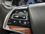2016 Cadillac Escalade Luxury