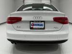 2014 Audi A4 2.0T Premium Plus