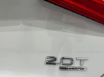 2014 Audi A4 2.0T Premium Plus