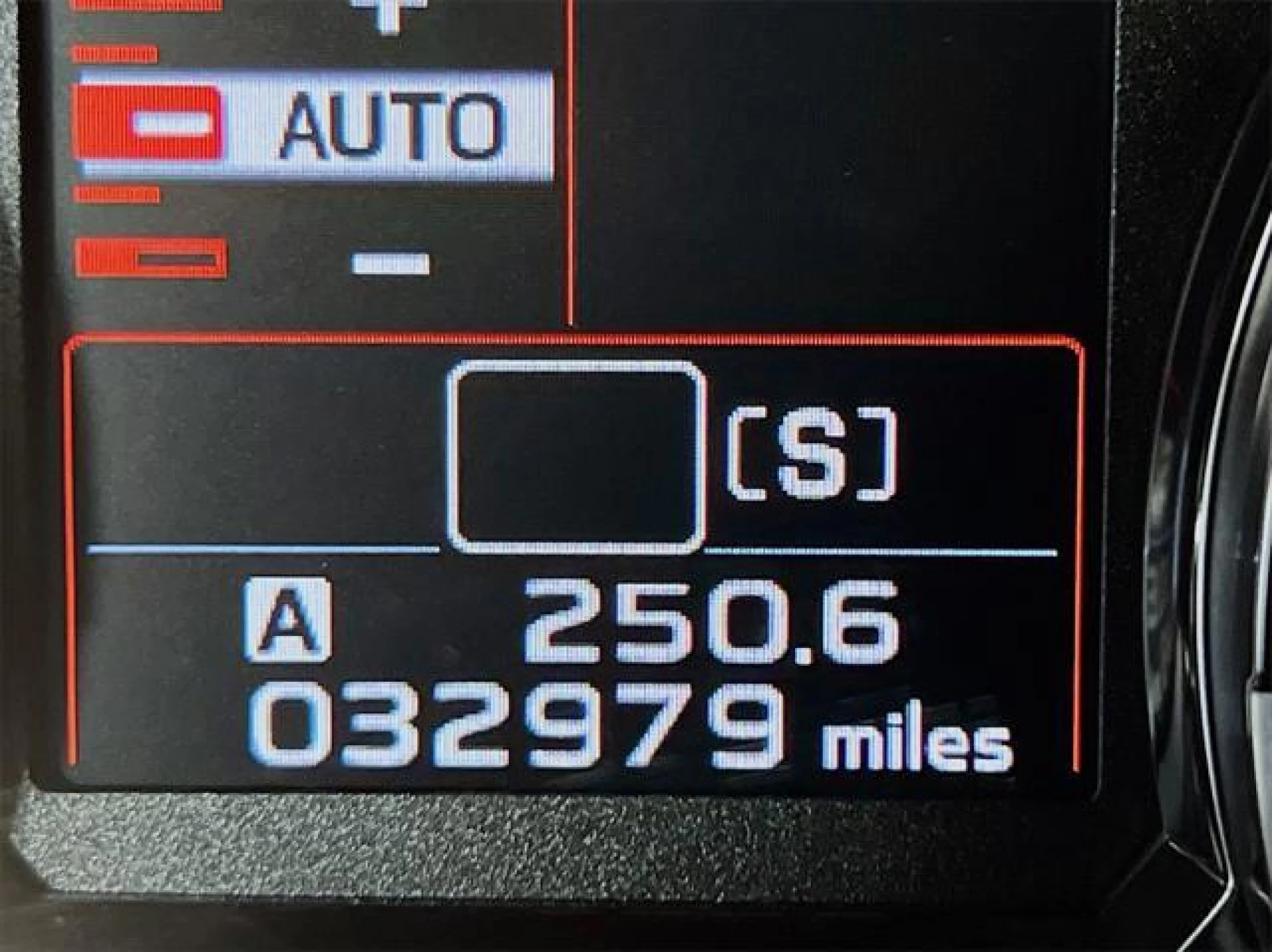 2021 Subaru WRX STI Base