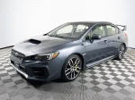 2021 Subaru WRX STI Base