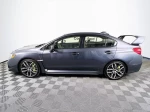 2021 Subaru WRX STI Base