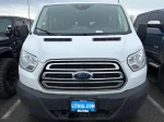 2019 Ford Transit-350 XLT