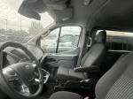 2019 Ford Transit-350 XLT