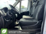 2018 RAM ProMaster 3500 High Roof
