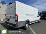 2018 RAM ProMaster 3500 High Roof