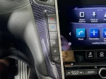 2017 INFINITI Q60 3.0t Red Sport 400