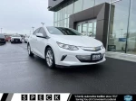 2016 Chevrolet Volt Premier