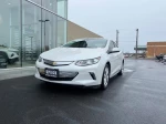 2016 Chevrolet Volt Premier