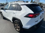 2023 Toyota RAV4 Hybrid Woodland E