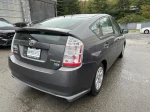 2007 Toyota Prius PKG 6