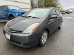 2007 Toyota Prius PKG 6