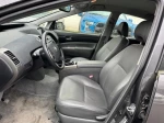 2007 Toyota Prius PKG 6