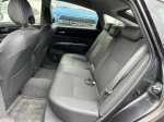 2007 Toyota Prius PKG 6