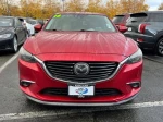 2016 Mazda Mazda6 i Grand Touring