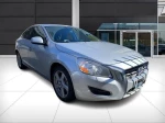 2012 Volvo S60 T5