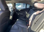 2012 Volvo S60 T5