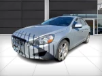2012 Volvo S60 T5