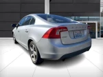 2012 Volvo S60 T5